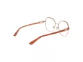 Marciano by Guess Dioptrické okuliare GM 0391 058