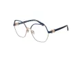 Marciano by Guess Dioptrické okuliare GM 0391 091