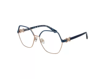 Marciano by Guess Dioptrické okuliare GM 0391 091