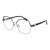 Marciano by Guess Dioptrické okuliare GM 0391 091