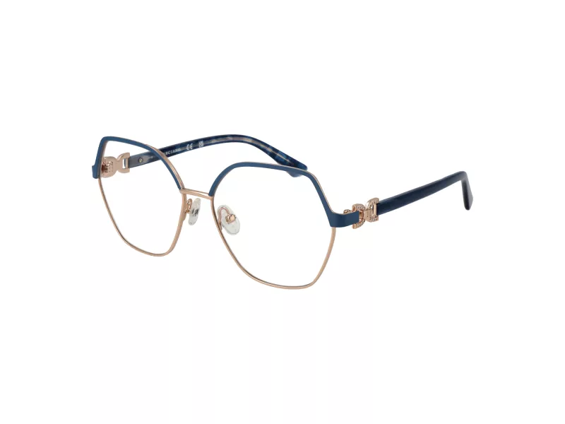 Marciano by Guess Dioptrické okuliare GM 0391 091