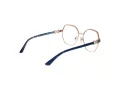 Marciano by Guess Dioptrické okuliare GM 0391 091