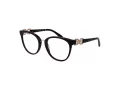 Marciano by Guess Dioptrické okuliare GM 0392 001
