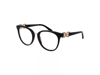 Marciano by Guess Dioptrické okuliare GM 0392 001