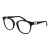 Marciano by Guess Dioptrické okuliare GM 0392 001