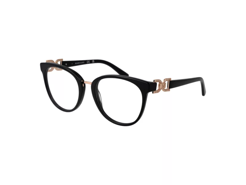 Marciano by Guess Dioptrické okuliare GM 0392 001