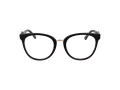 Marciano by Guess Dioptrické okuliare GM 0392 001