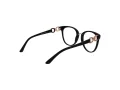 Marciano by Guess Dioptrické okuliare GM 0392 001