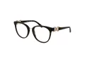 Marciano by Guess Dioptrické okuliare GM 0392 052