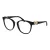 Marciano by Guess Dioptrické okuliare GM 0392 052
