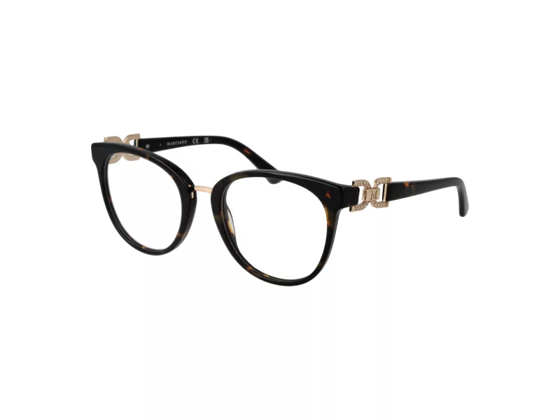 Marciano by Guess Dioptrické okuliare GM 0392 052