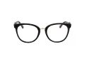 Marciano by Guess Dioptrické okuliare GM 0392 052