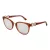 Marciano by Guess Dioptrické okuliare GM 0392 059