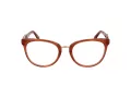 Marciano by Guess Dioptrické okuliare GM 0392 059