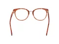Marciano by Guess Dioptrické okuliare GM 0392 059