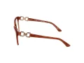 Marciano by Guess Dioptrické okuliare GM 0392 059