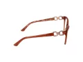 Marciano by Guess Dioptrické okuliare GM 0392 059