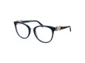 Marciano by Guess Dioptrické okuliare GM 0392 092