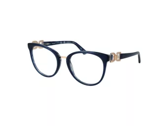Marciano by Guess Dioptrické okuliare GM 0392 092