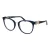 Marciano by Guess Dioptrické okuliare GM 0392 092