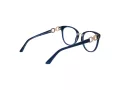 Marciano by Guess Dioptrické okuliare GM 0392 092