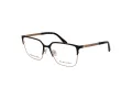 Marciano by Guess Dioptrické okuliare GM 0393 002