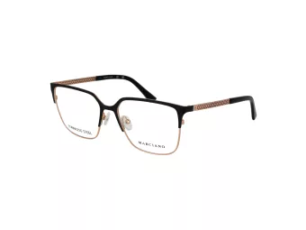 Marciano by Guess Dioptrické okuliare GM 0393 002
