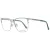 Marciano by Guess Dioptrické okuliare GM 0393 025