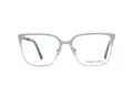 Marciano by Guess Dioptrické okuliare GM 0393 025