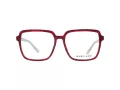 Marciano by Guess Dioptrické okuliare GM 0394 071