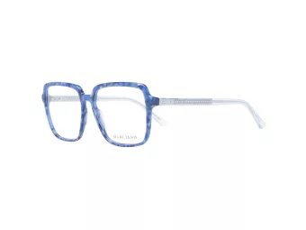 Marciano by Guess Dioptrické okuliare GM 0394 092
