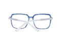 Marciano by Guess Dioptrické okuliare GM 0394 092