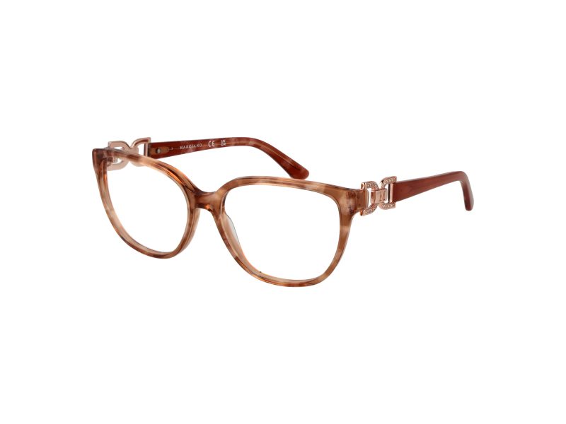 Marciano by Guess Dioptrické okuliare GM 0395 059