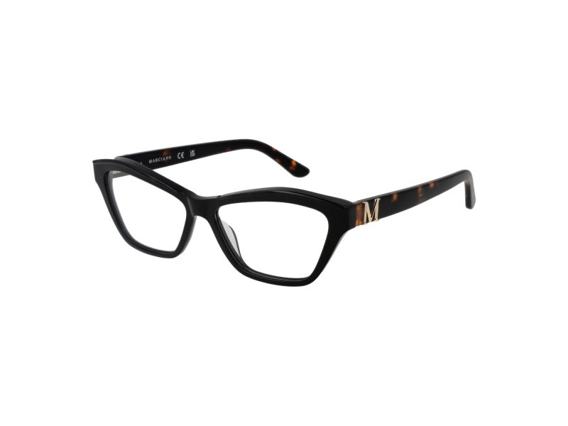 Marciano by Guess Dioptrické okuliare GM 0396 005