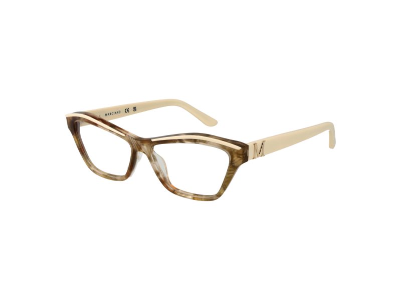 Marciano by Guess Dioptrické okuliare GM 0396 059