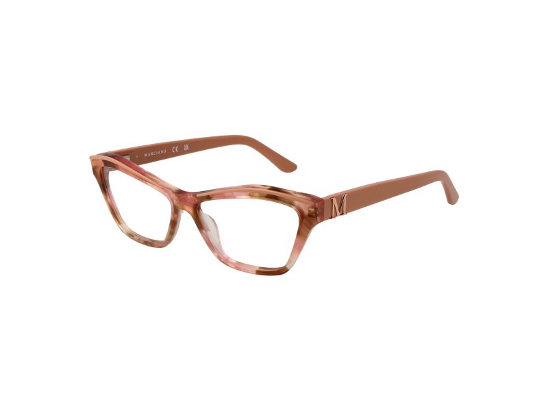 Marciano by Guess Dioptrické okuliare GM 0396 074