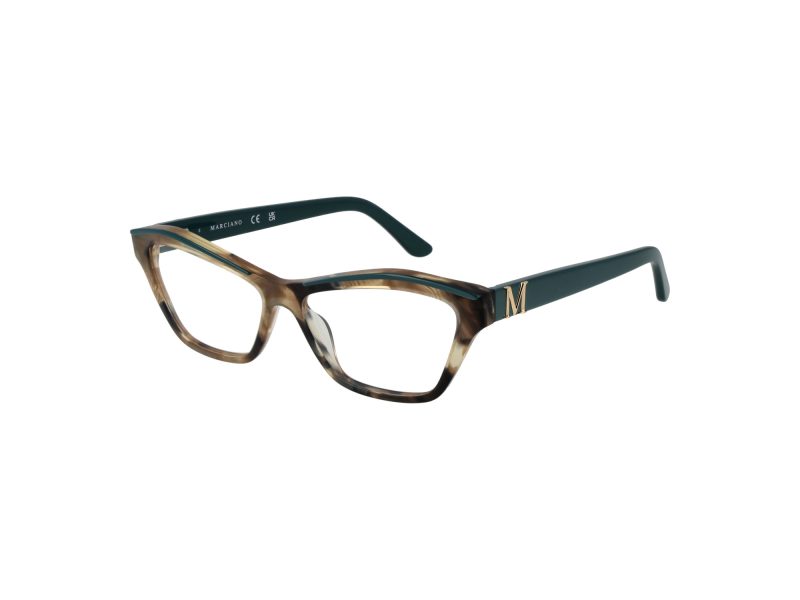 Marciano by Guess Dioptrické okuliare GM 0396 089