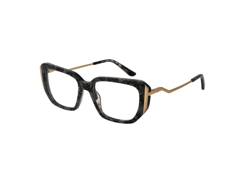 Marciano by Guess Dioptrické okuliare GM 0398 020