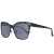 Marciano by Guess Slnečné okuliare GM 0742 91X