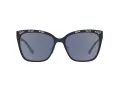 Marciano by Guess Slnečné okuliare GM 0742 91X