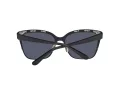 Marciano by Guess Slnečné okuliare GM 0742 91X