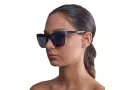 Marciano by Guess Slnečné okuliare GM 0742 91X