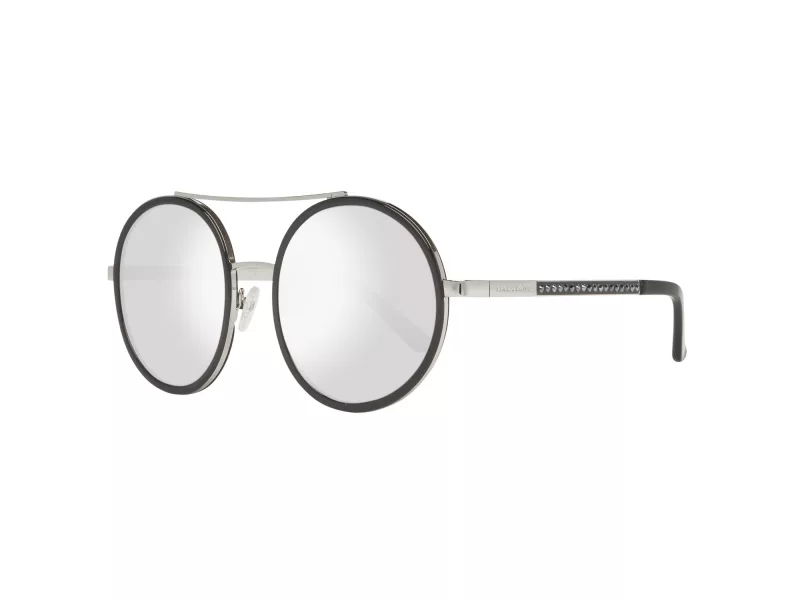 Marciano by Guess Slnečné okuliare GM 0780 05C