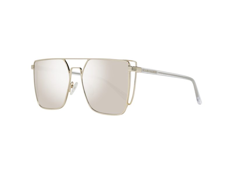Marciano by Guess Slnečné okuliare GM 0789 32F