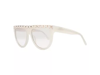 Marciano by Guess Slnečné okuliare GM 0795 25F
