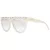 Marciano by Guess Slnečné okuliare GM 0795 25F