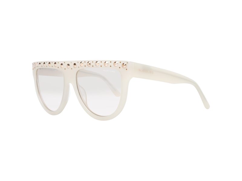 Marciano by Guess Slnečné okuliare GM 0795 25F