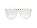Marciano by Guess Slnečné okuliare GM 0795 25F