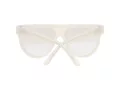 Marciano by Guess Slnečné okuliare GM 0795 25F