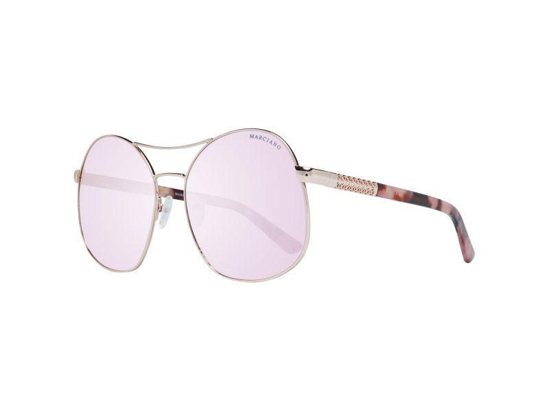 Marciano by Guess Slnečné okuliare GM 0807 28C